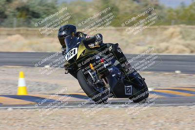 media/Feb-04-2024-SoCal Trackdays (Sun) [[91d6515b1d]]/2-Turn 3 (1015am)/